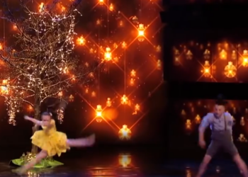 C0812003_PERFECT Final Performance by Duo Impact!_part2