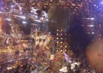 C0812004_AGT WINNER Announcement! Finale AGT_part2