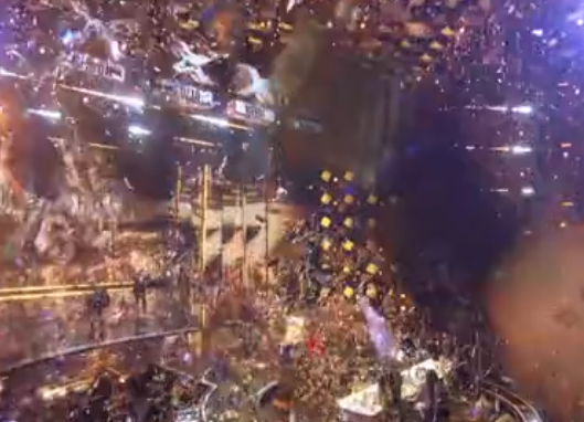 C0812004_AGT WINNER Announcement! Finale AGT_part2