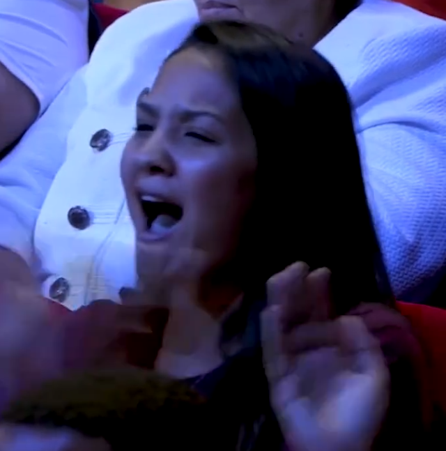 C0812005_Rebel Squad Dance Crew WOW Everyone Their Moves!_part2