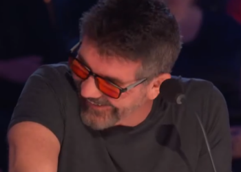 C0812006_Learnmore Jonasi Has Judges in Hysterics on America Got Talent!_part2