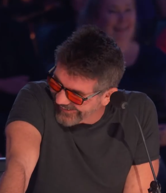 C0812006_Learnmore Jonasi Has Judges in Hysterics on America Got Talent!_part2