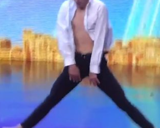 C0812007_Contemporary Dance Audition Leaves Judges SPEECHLESS!_part2