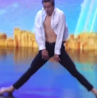 C0812007_Contemporary Dance Audition Leaves Judges SPEECHLESS!_part2