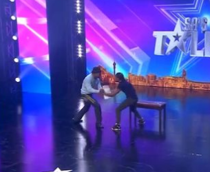 C0812008_POWERFUL Krumping Dance Audition!_part2