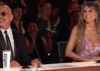 C0812009_Comedian Learnmore Jonasi Tells Funny Stories About American Culture Finals AGT_part2