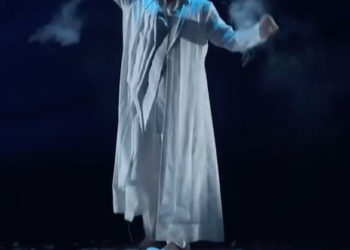 C0812010_Magician Young Min Dazzles Judges on America Got Talent!_part2