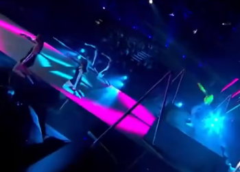 C0812013_Dance Performance GRABS Attention!_part2