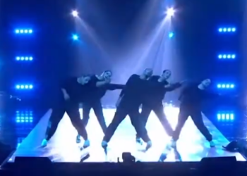 C0812016_Dance Group on Malta Got Talent Are FLAWLESS!_part2