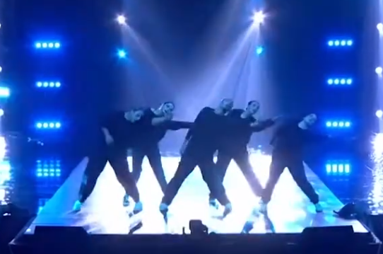 C0812016_Dance Group on Malta Got Talent Are FLAWLESS!_part2