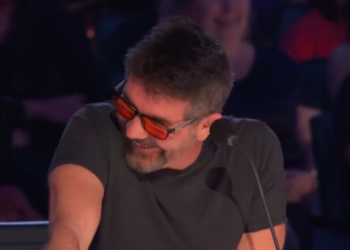 C0812017_Learnmore Jonasi HILARIOUSLY Describes American Culture Semifinals AGT_part2