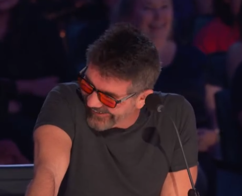 C0812017_Learnmore Jonasi HILARIOUSLY Describes American Culture Semifinals AGT_part2