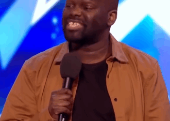 C0112009_Comedy Moments Auditions Britain Got Talent_part2