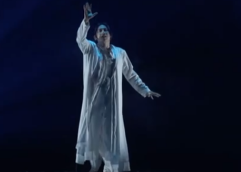 C0812020_Young Min SURPRISES Crowd Mind Bending Magic Semifinals AGT_part2