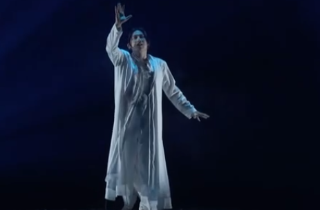 C0812020_Young Min SURPRISES Crowd Mind Bending Magic Semifinals AGT_part2