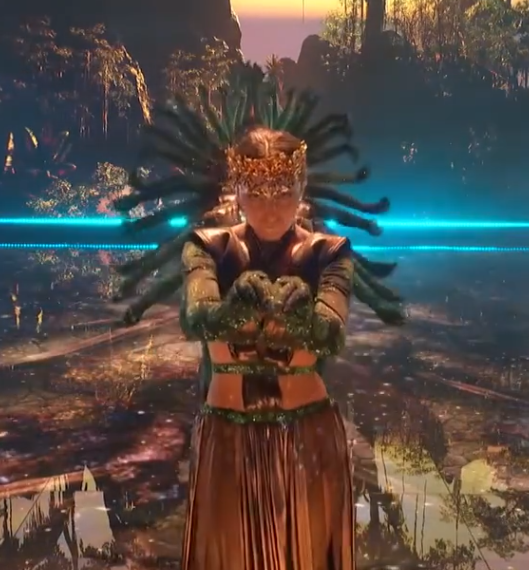 C1012003_Mayyas STUN Everyone Amazing Dance!_part2