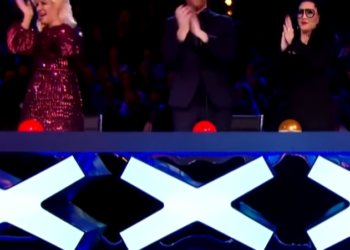 C1012005_IRISH Dance JAW DROPPING Twist!_part2