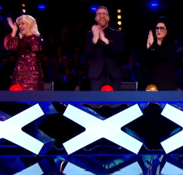 C1012005_IRISH Dance JAW DROPPING Twist!_part2