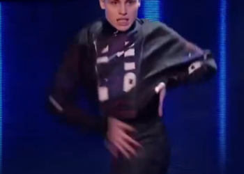 C1012007_SASSY Dance Performance Brings ENERGY!_part2