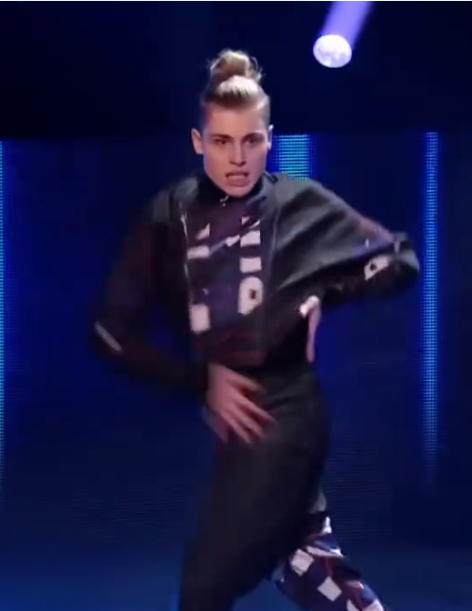 C1012007_SASSY Dance Performance Brings ENERGY!_part2