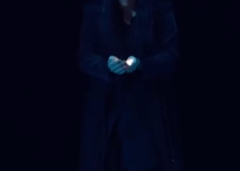 C1012008_Young Min Performs Captivating Magic Routine on America Got Talent Quarter Final!_part2