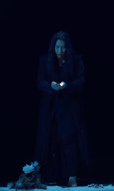 C1012008_Young Min Performs Captivating Magic Routine on America Got Talent Quarter Final!_part2