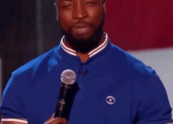 C0112010_Preacher Lawson Champions Performances Britain Got Talent_part2