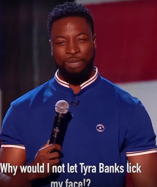 C0112010_Preacher Lawson Champions Performances Britain Got Talent_part2