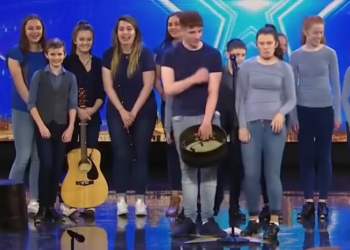 C1012012_FEEL GOOD Irish Dance Audition!_part2