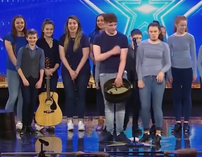 C1012012_FEEL GOOD Irish Dance Audition!_part2