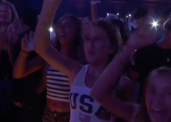 C1012015_Father Son Rap Duo Flewnt Inkabee Return to America Got Talent Quarter Finals!_part2