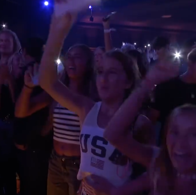 C1012015_Father Son Rap Duo Flewnt Inkabee Return to America Got Talent Quarter Finals!_part2