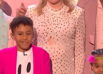 C1012016_Ravi Dream Team show us anything is possible inpirational performance_part2