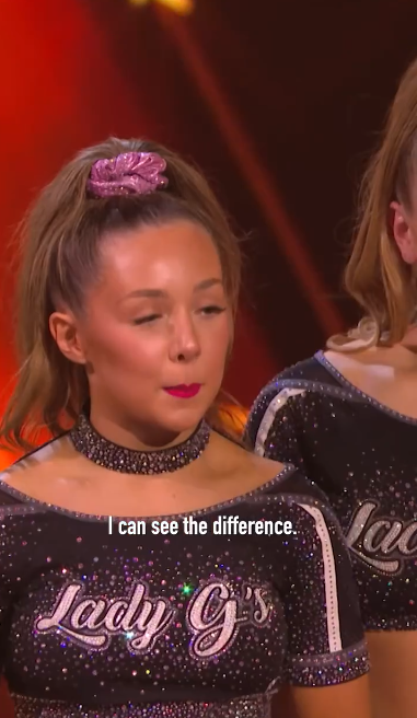 C1012018_Lady Grenades energetic cheerleading routine prove Girls Just Wanna Have Fun_part2