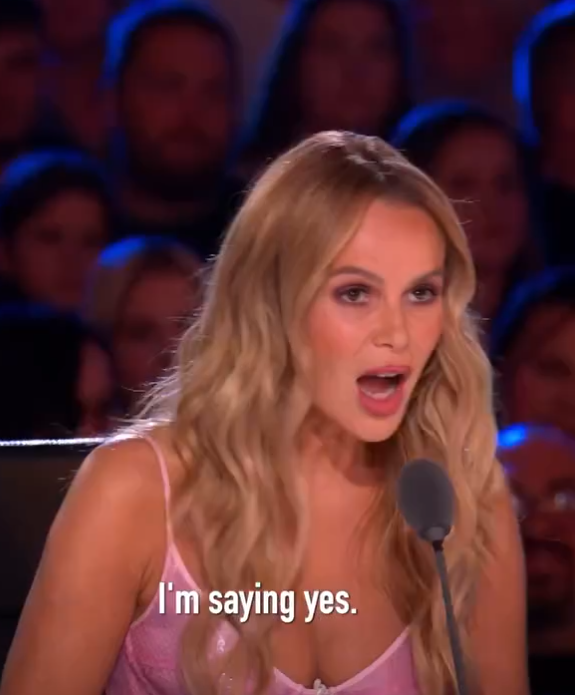 C1501005_Fierce magician Alexandra Burgio shows Simon Cowell who boss_trimmed_part2