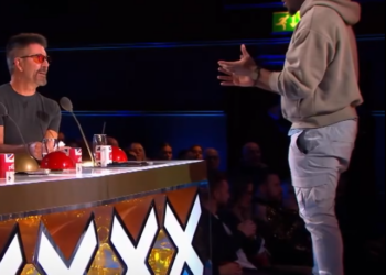 C1501006_Flirty magician TK stuns Judges mind bending WiFi trick_trimmed_part2