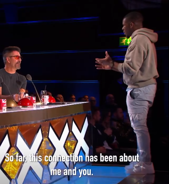 C1501006_Flirty magician TK stuns Judges mind bending WiFi trick_trimmed_part2