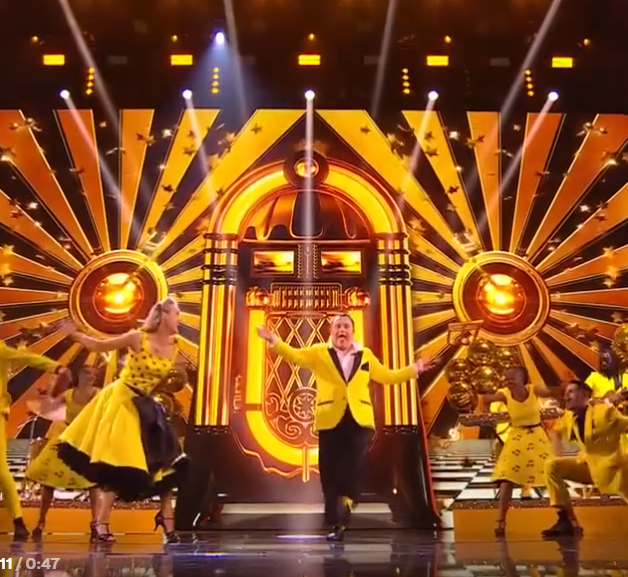 C1501007_HAIR RAISING performance joyous dancers Nathan Joanne! Semi Finals BGT_trimmed_part2