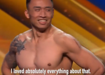 C1501008_Jimmy Wong stuns breathtaking aerial routine_trimmed_part2