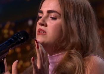 C1501011_Mum Alexandra Barrett makes Amanda Holden cry Aerosmith_trimmed_part2