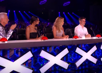 C1501015_Cillian Connor makes Ant DISAPPEAR! Final BGT_part2