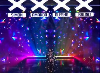 C1501017_Unity POWERFUL performance inspires us to embrace our imperfections part2