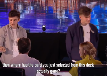 C1501018_Is ONE DIRECTION of MAGIC Unforgettable Audition Britain Got Talent_trimmed_part2