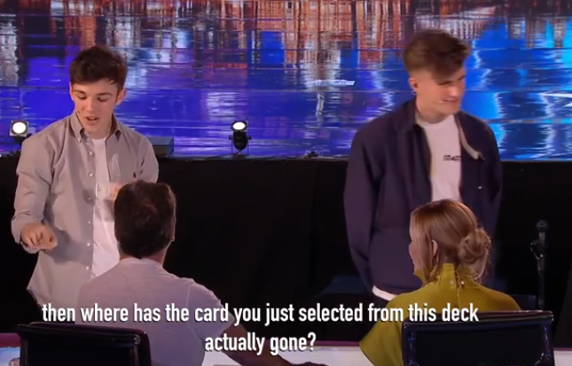 C1501018_Is ONE DIRECTION of MAGIC Unforgettable Audition Britain Got Talent_trimmed_part2