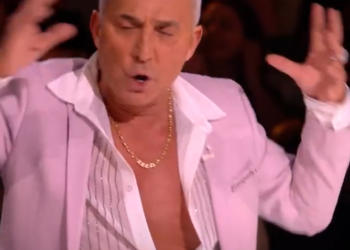 C0701016_Gambino Akuboy gets party started It Weekend_part2