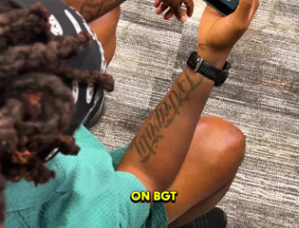 C0701017_KSI joins Britain Got Talent as Judge_part2