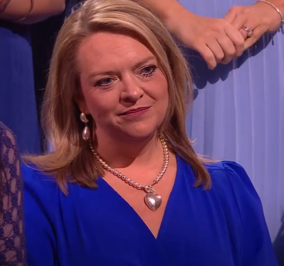 C0701018_Post Office choir Hear Our Voice are beacon of light in Semi Final_part2