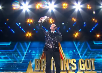 C0701003_These acts prove age is just number unbelievable auditions!_part2