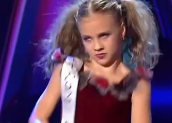 C0901003_Elena Huncanu on Romania Got Talent (Audition)_part2