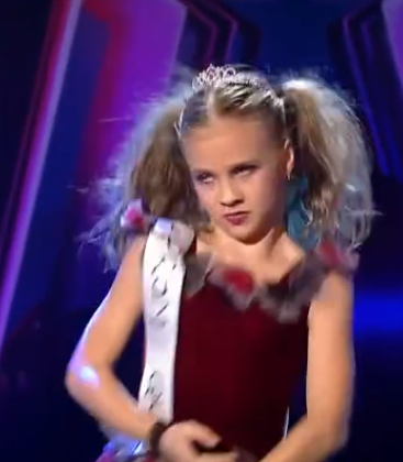 C0901003_Elena Huncanu on Romania Got Talent (Audition)_part2